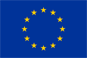European Union’s Horizon 2020
